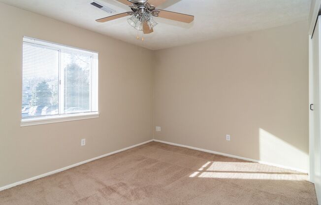 1 bed, 1 bath, 598 sqft, $955, Unit 28U-1D