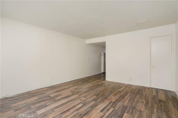 1451 W 105 ST