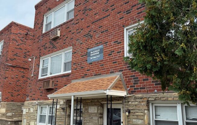 537-39 McKinley