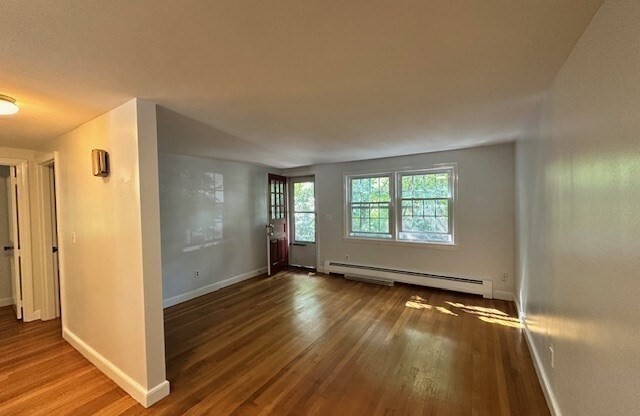 34 COYNE RD