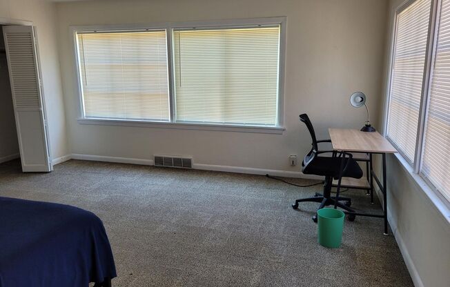 Lewis & Clark Law School International Students ONLY