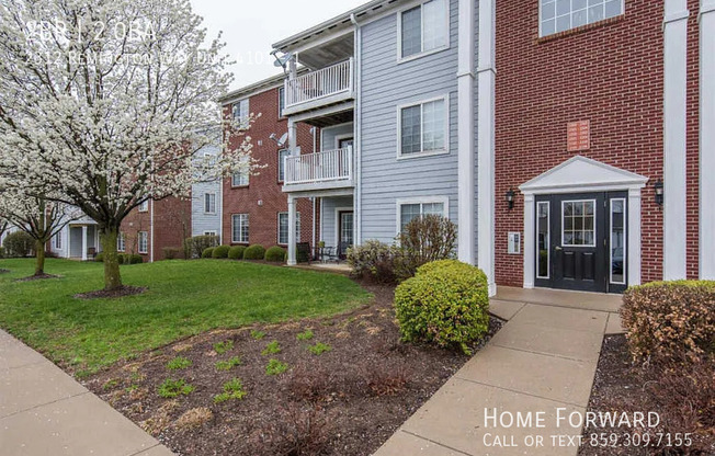 2312 REMINGTON WAY