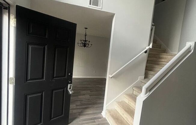6645 PRINCETON PARK CT