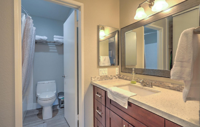 10940 SUMMERDALE WAY