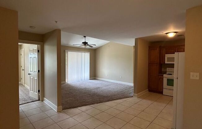 3 beds, 2 baths, 1,300 sqft, $1,125, Unit O-202