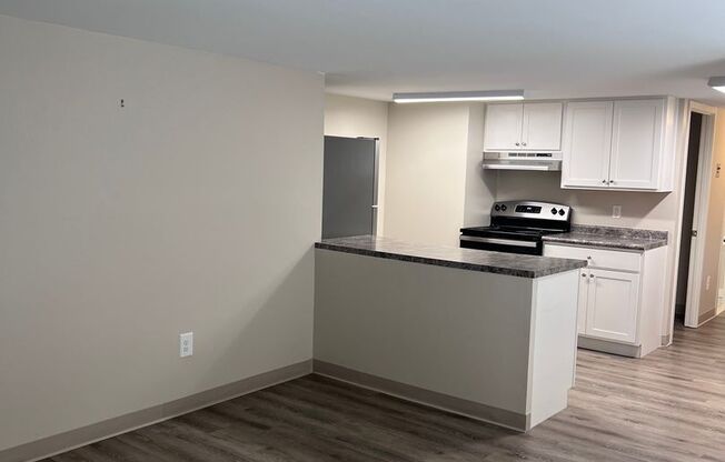 APT Correlative Housing - The Coolidge