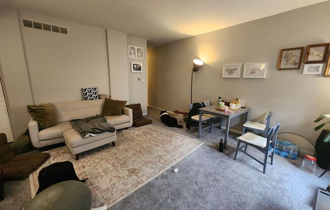 231 South 13th Street