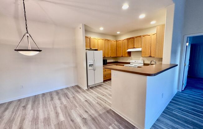 2 beds, 2 baths, $2,295, Unit # 303