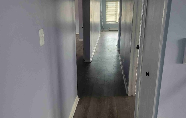 1649 PATRICIA PL