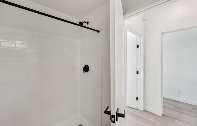 3 beds, 2 baths, 1,418 sqft, $3,735, Unit 503