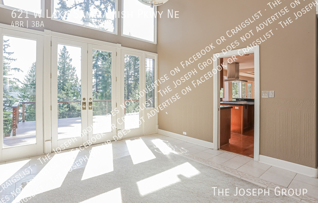 621 W LK SAMMAMISH PKWY NE