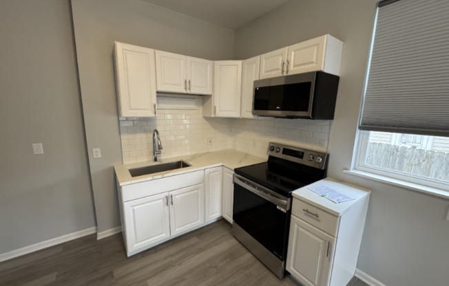1011 A S 11 ST