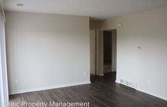 3909 Kenwood Ave.