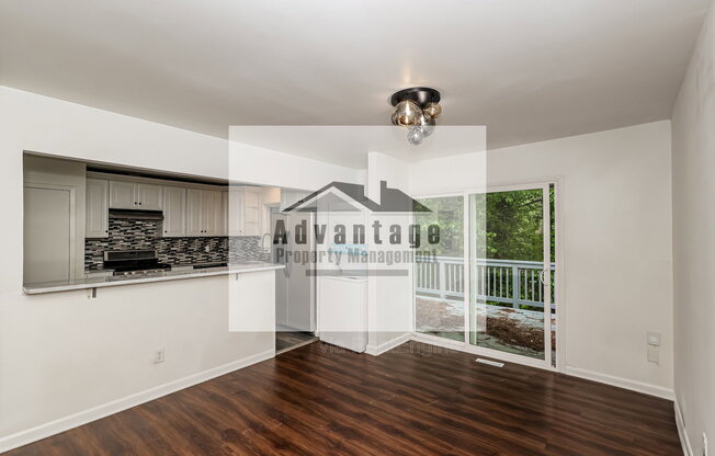 1455 HELEN LN SW