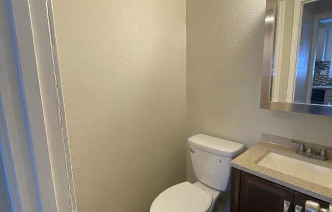 1306 CHAPEL CRK RD