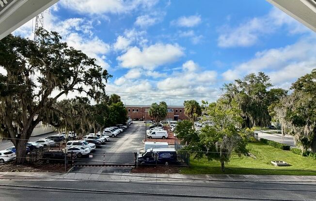 1 bed, 1 bath, $975, Unit UNIT 5