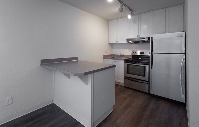 11318 NE 67 ST
