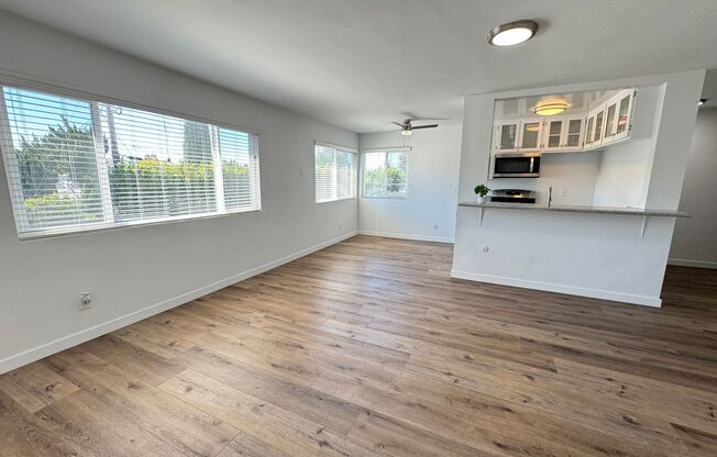 2 beds, 2 baths, 1,027 sqft, $2,345, Unit 072#208