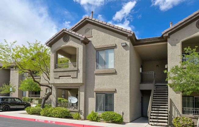 1 bed, 1 bath, $1,300, Unit # 1061