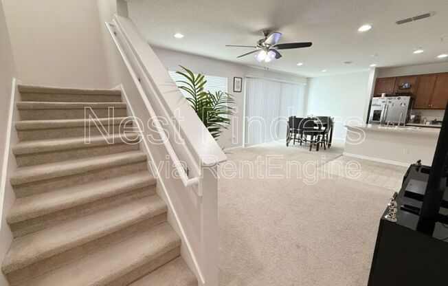 6607 AZALEA PARK RD