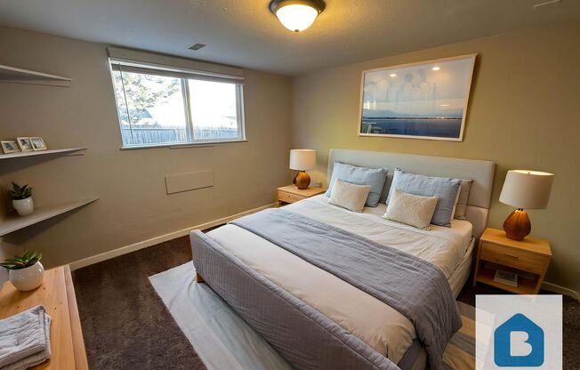 311 University Dr.