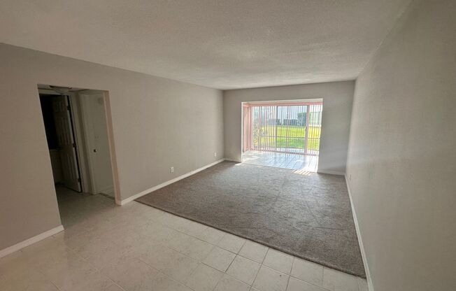 1 bed, 1 bath, $1,450, Unit # 123