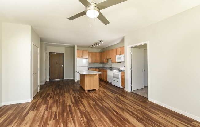 Dominium_900_Living Room 2.jpg