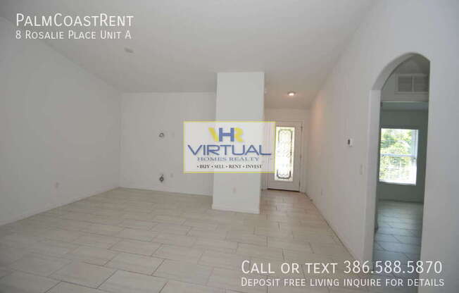 8 ROSALIE PL