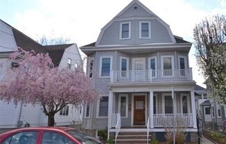 6 beds, 2 baths, 2,600 sqft, $7,500, Unit 2
