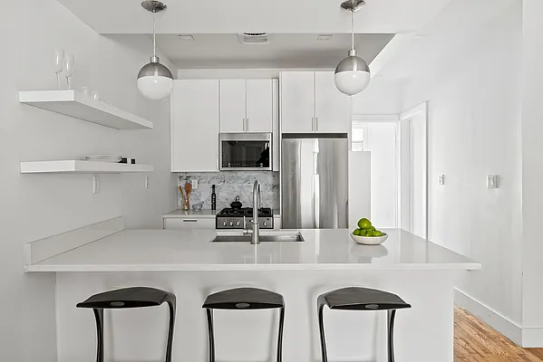 53 3 ST