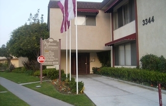 Partner-provided photo for $2450 unit