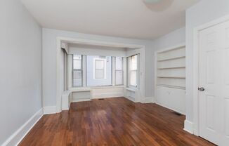 1371 Chapel Street