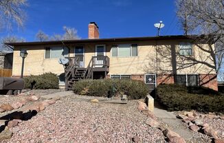 Van Buren, W, 670
