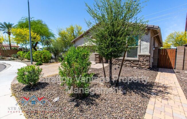 256 N JESSE ST
