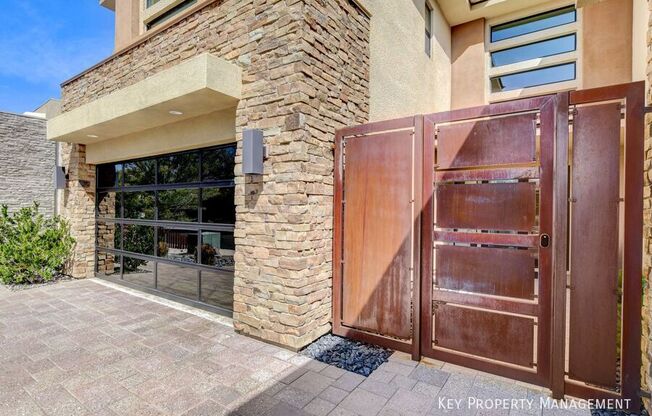 64 GREY FEATHER DR