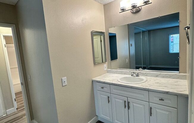2 beds, 2 baths, 1,015 sqft, $2,745, Unit 108