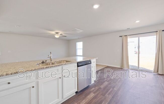 2105 BRIAR RUN