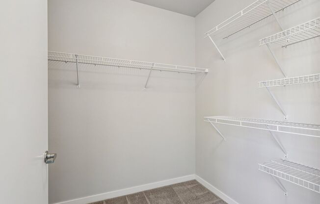 2 beds, 1 bath, 1,181 sqft, $2,543, Unit A619