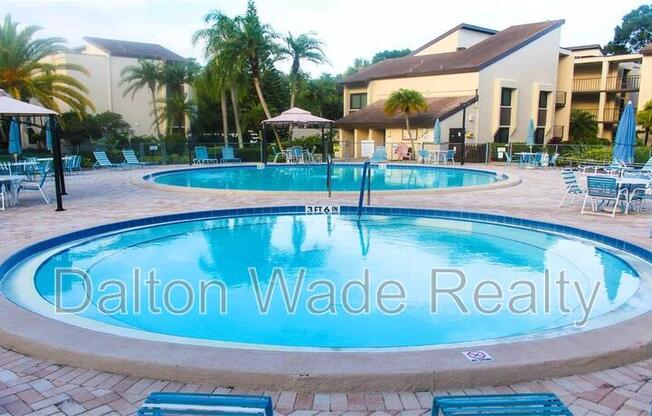 2209 BELLEAIR RD