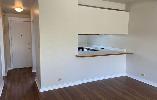 1438 Hunakai St #3