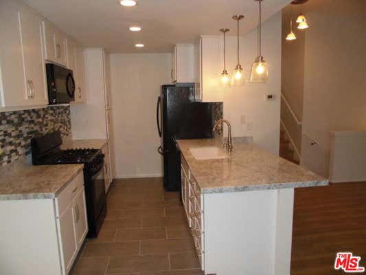 2 beds, 2 baths, 1,057 sqft, $4,500