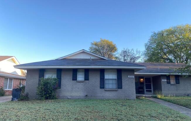 5333 WONDER DR