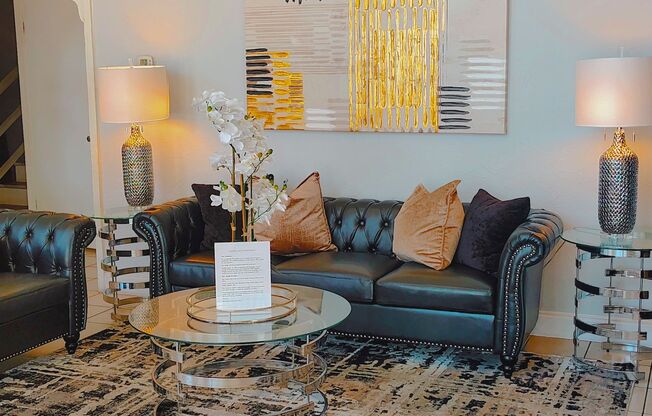 1 bed, 1 bath, 600 sqft, $1,150, Unit 2-120