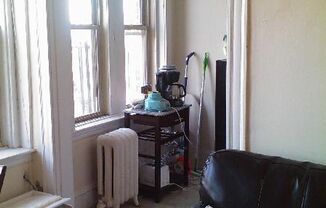 1 bed, 1 bath, 624 sqft, $2,500, Unit 03-016