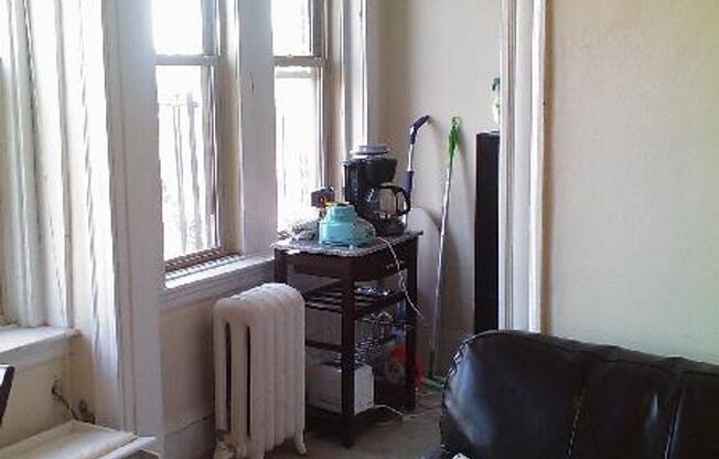 1622- Cambridge Realty, LLC