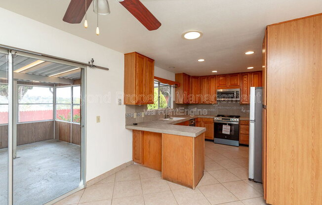 3725 ORION DR