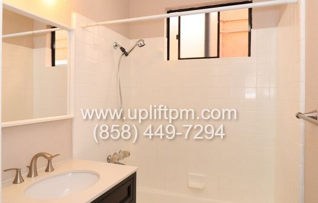 Studio, 1 bath, 350 sqft, $1,895, Unit #4