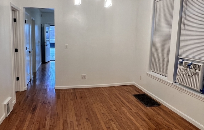 3511 W BCH