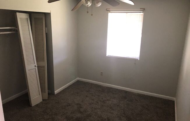 2723 GLENN HLS CT