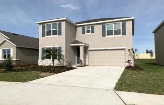 17823 CANOPY PL